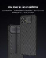 NILLKIN θήκη CamShield για Samsung A04, μπλε - Image 2