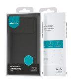 NILLKIN θήκη CamShield Pro για iPhone 15 Pro Max, μαύρη - Image 4