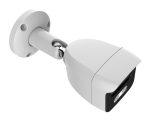 LONGSE IP κάμερα BMSAFG200WH, 2.8mm, 2MP, αδιάβροχη IP67, PoE - Image 2