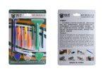 BEST Repair Tool kit BST-288, Κασετίνα, 12 τεμ. - Image 2