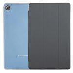 TECLAST θήκη προστασίας CASE-P25T για tablet P25T, γκρι