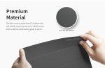 TECLAST θήκη προστασίας CASE-P30T για tablet P30T, γκρι - Image 4