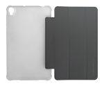 TECLAST θήκη προστασίας CASE-P80T για tablet P80T, γκρι - Image 3