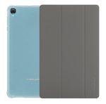 TECLAST θήκη προστασίας CASE-P80T για tablet P80T, γκρι