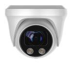 LONGSE IP κάμερα CMLBGC200WH, 2.8mm, 2MP, αδιάβροχη IP67, PoE - Image 2