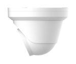 LONGSE IP κάμερα CMSCKL800, 2.8mm, 8MP, 1/2.8" Sony, αδιάβροχη IP67, PoE - Image 2