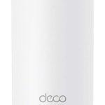 TP-LINK Whole Home Mesh Deco X50-Outdoor AX3000 Dual-Band Wi-Fi 6, Ver.1