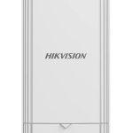 HIKVISION outdoor wireless CPE DS-3WF02C-5AC/O, 867Mbps 5GHz, 12dBi