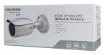 HIKVISION HIWATCH IP κάμερα HWI-B640H-Z, POE, 2.8-12mm, 4MP, IP67 - Image 3