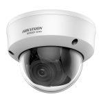 HIKVISION HIWATCH υβριδική κάμερα HWT-D320-VF, 2.8-12mm, 2MP, IP66, IK10