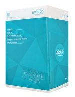 UNIARCH IP κάμερα IPC-P413-X20K, 3MP, PoE+, PTZ, 20x zoom, SD, IP66 - Image 4