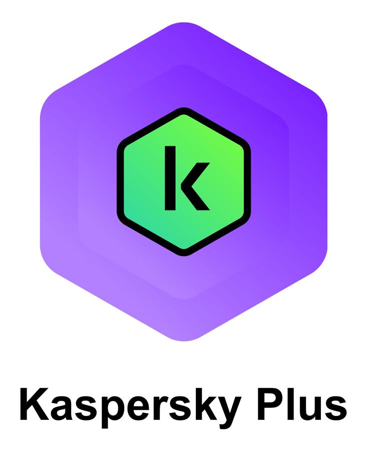 KPLUS-ESD-1 KASPERSKY Internet security Plus ESD, 10 συσκευές, 1 έτος - Image 1