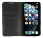 POWERTECH θήκη Magnet Elite MOB-1820 για iPhone 14 Pro Max, μαύρη - Image 2
