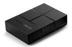 MERCUSYS Desktop Switch MS105G, 5x 10/100/1000 Mbps, Ver. 1 - Image 2