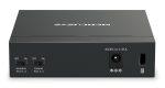 MERCUSYS Desktop Switch MS105GP, 5x 10/100/1000 Mbps, PoE+, Ver. 1.0 - Image 3