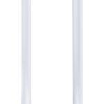MERCUSYS ασύρματος USB αντάπτορας δικτύου MW300UH, 300Mbps, Ver. 1