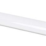 OPTONICA LED φωτιστικό Slim Batten 6674, 20W, 6000K, IP20, 1660LM, 60cm