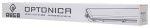 OPTONICA LED φωτιστικό Tube T8 6731, 9W, 6000K, IP65, 800LM, 68cm - Image 2