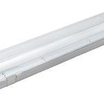 OPTONICA LED φωτιστικό Tube T8 6731, 9W, 6000K, IP65, 800LM, 68cm
