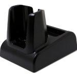 POINT MOBILE βάση φόρτισης για PDA P451-SEC0 με Ethernet, μαύρη
