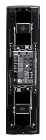 TAKEX φωτοηλεκτρικός ανιχνευτής 4 δεσμών PB-IN-100HFA, εμβέλεια 100m - Image 3