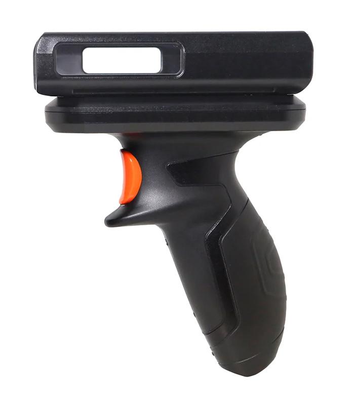 PM90-TRGR POINT MOBILE λαβή-πιστόλι για PDA PM90-TRGR, μαύρο - Image 1