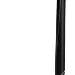 POWERTECH ασύρματος USB αντάπτορας δικτύου PT-1132, 1300Mbps, 2.4/5GHz