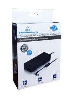 POWERTECH τροφοδοτικό laptop PT-53 για Sony Vaio, 19.5V, 90W - Image 2