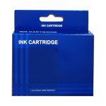 Συμβατό InkJet για EPSON, No 713, 13ml, Magenta - Image 2