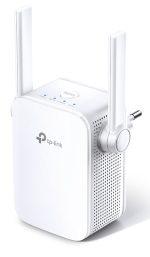 TP-LINK AC1200 Wi-Fi Range Extender RE305, dual band, Ver. 3.0 - Image 3