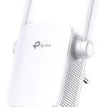 TP-LINK AC1200 Wi-Fi Range Extender RE305, dual band, Ver. 3.0