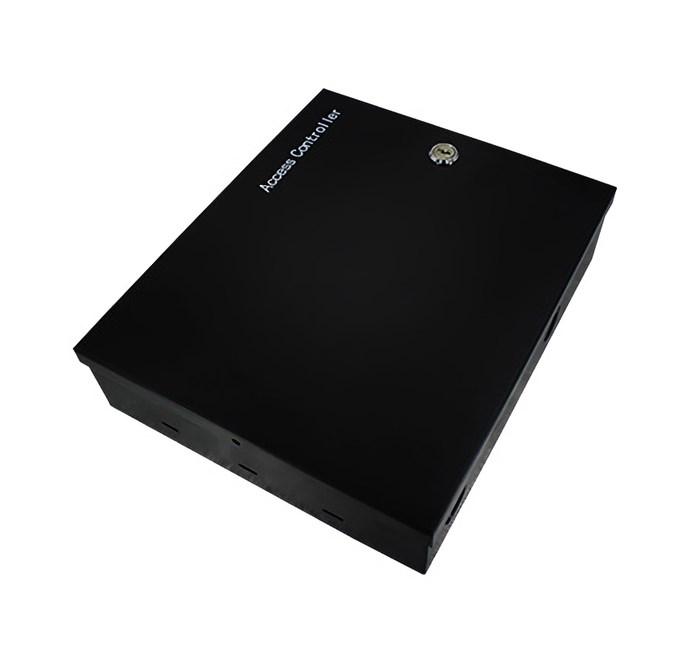 SCK-CC1 SECUKEY Ελεγκτής TCP/IP SCK-CC1 για μία πόρτα - Image 1