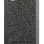 SECUKEY Αυτόνομος αναγνώστης καρτών SCK-S2-EM, αδιάβροχος