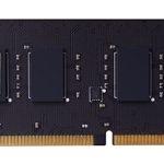 SILICON POWER μνήμη DDR4 UDIMM SP008GBLFU320X02, 8GB, 3200MHz, CL22