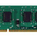 SILICON POWER μνήμη RAM 8GB DDR3, 1600MHz PC3-12800, 1.5V