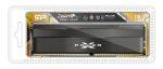 SILICON POWER μνήμη DDR4 UDIMM XPOWER Zenith, 16GB, RGB, 3200MHz, CL16 - Image 4