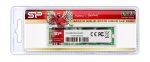 SILICON POWER SSD A55, 128GB, M.2 2280, SATA III, 560-530MB/s - Image 4