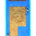 SUNSHINE βάση motherboard SS-T12A-N12 για iPhone 12 series, θερμαινόμενη
