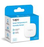 TP-LINK smart θερμόμετρο & υγρασιόμετρο Tapo T310, -20~60 °C, Ver 1.0 - Image 5