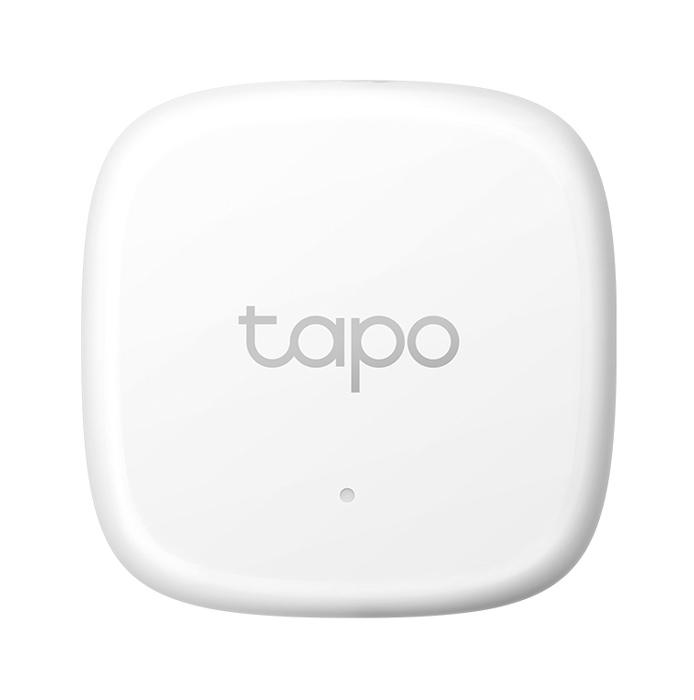 TAPO-T310 TP-LINK smart θερμόμετρο & υγρασιόμετρο Tapo T310, -20~60 °C, Ver 1.0 - Image 1
