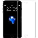 POWERTECH Tempered Glass 9H (0.33MM) TGC-0055, για iPhone 8