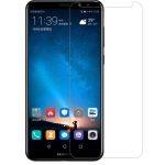 POWERTECH Tempered Glass 9H(0.33MM) για Huawei Mate 10 Lite