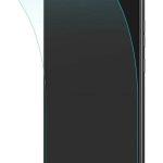 POWERTECH self-healing μεμβράνη προστασίας TGC-0592, Samsung S22 Ultra