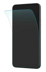 POWERTECH self-healing μεμβράνη προστασίας TGC-0592, Samsung S22 Ultra