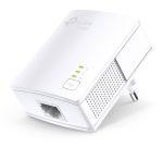 TP-LINK Powerline Starter Kit TL-PA7017, AV1000 Gigabit, Ver. 4.0 - Image 3