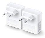 TP-LINK Powerline Starter Kit TL-PA7017, AV1000 Gigabit, Ver. 4.0 - Image 4