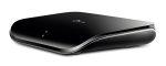 TP-LINK Gigabit Desktop Switch TL-SG1005D 5 Θυρών, Ver. 2.0 - Image 3