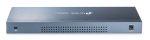 TP-LINK desktop switch TL-SG116, 16-Port, 10/100/1000Mbps, Ver. 1.0 - Image 2
