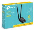 TP-LINK ασύρματος USB αντάπτορας δικτύου TL-WN8200ND, 300Mbps, Ver. 2.0 - Image 4