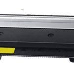 Συμβατό Toner για Samsung, CLT-Y404S, 1K, κίτρινο